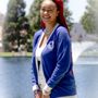Rattler Photography