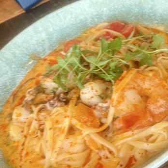 Nep Cafe - Breakfast & Brunch Near Me - Fountain Valley, California Nep Cafe - Breakfast & Brunch Near Me - Fountain Valley, California