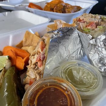 El Compa Grill - Mexican Near Me - Gonzales, California El Compa Grill - Mexican Near Me - Gonzales, California