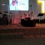 Photo of Life Christian Fellowship