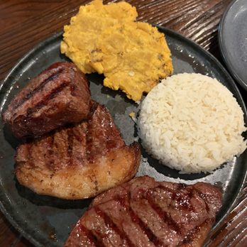 Mordisco Miami - Picanha - Venezuelan Near Me - Doral, Florida Mordisco Miami - Picanha - Venezuelan Near Me - Doral, Florida