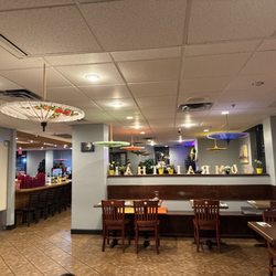 Gumrai Thai