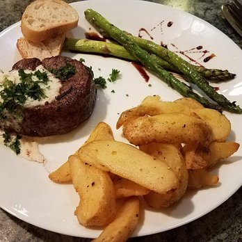 The Wise Owl - Filet - Wine Bars Near Me - West Chester, Ohio The Wise Owl - Filet - Wine Bars Near Me - West Chester, Ohio