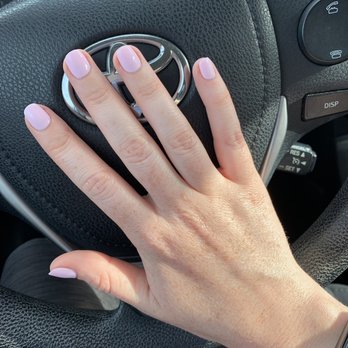 Glo Nail Lounge - Gel mani - Nail Salons Near Me - Houston, Texas Glo Nail Lounge - Gel mani - Nail Salons Near Me - Houston, Texas