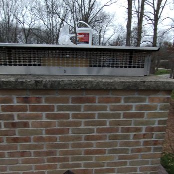 Ace of Chimneys - Chimney Sweeps Near Me Ace of Chimneys - Chimney Sweeps Near Me