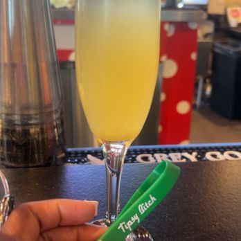 Breakfast Bitch - Breakfast & Brunch Near Me - Phoenix, Arizona