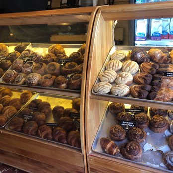 Oaxaca En Una Taza - Sweets - Desserts Near Me - Oaxaca, OAX Oaxaca En Una Taza - Sweets - Desserts Near Me - Oaxaca, OAX