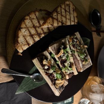 Janken - Japanese Near Me - Portland, Oregon Janken - Japanese Near Me - Portland, Oregon