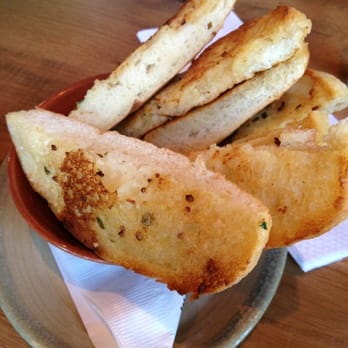 Nando's Peri-Peri - Garlic sticks. Yummy - Portuguese Near Me - Ashburn, Virginia Nando's Peri-Peri - Garlic sticks. Yummy - Portuguese Near Me - Ashburn, Virginia