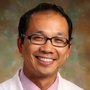 Chheany W. Ung, MD