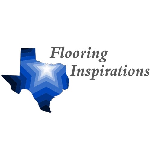 FLOORING INSPIRATIONS Updated September 2024 321 E Northwest Hwy