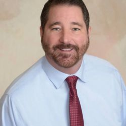 Rhonda Newton, DDS - Dr. Jason Widner