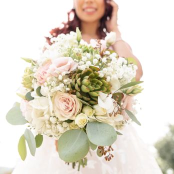 Sweet Stems Florist - Florists Near Me - Murrieta, California Sweet Stems Florist - Florists Near Me - Murrieta, California