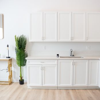 ADU Builder - General Contractors Near Me - Long Beach, California ADU Builder - General Contractors Near Me - Long Beach, California