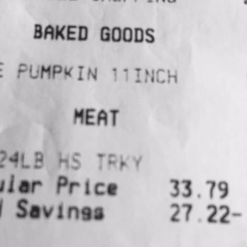 Safeway - Check out the turkey sale price. - Grocery Near Me - Honolulu, Hawaii Safeway - Check out the turkey sale price. - Grocery Near Me - Honolulu, Hawaii