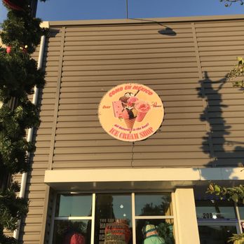 Sabor of Mexico - Ice Cream & Frozen Yogurt Near Me - Baytown, Texas