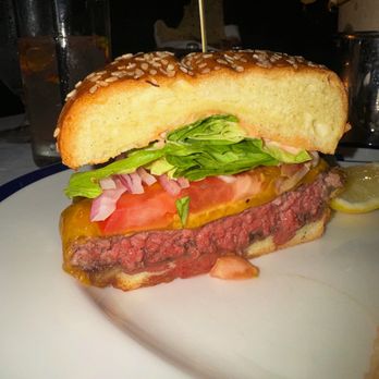 RL Restaurant - RL Burger - New American Near Me - Chicago, Illinois RL Restaurant - RL Burger - New American Near Me - Chicago, Illinois