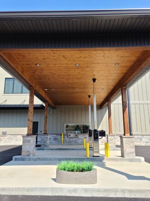 UPPER CUMBERLAND FEDERAL CREDIT UNION - Updated February 2026 - 1515