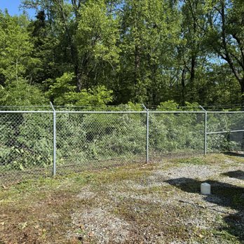 MXG Lawn Care - After - Lawn Services Near Me - Thaxton, Virginia MXG Lawn Care - After - Lawn Services Near Me - Thaxton, Virginia