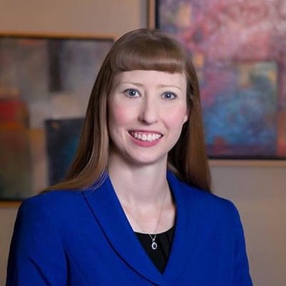 Flowers Law - property tax consultant in Edwardsville, IL