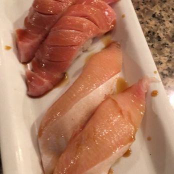 Shogun - So damn good. - Japanese Near Me - Metairie, Louisiana Shogun - So damn good. - Japanese Near Me - Metairie, Louisiana