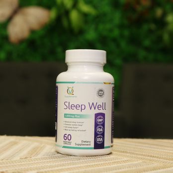 semaglutide tablets weight loss dosage chart Semaglutide weight loss dosage chart in units semaglutide tablets weight loss dosage chart Semaglutide weight loss dosage chart in units