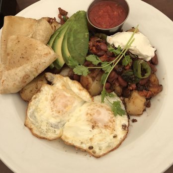 Naked Cafe - Meet the "Yin & Yang". You'll be happy I introduced you. - Breakfast & Brunch Near Me - Solana Beach, California Naked Cafe - Meet the "Yin & Yang". You'll be happy I introduced you. - Breakfast & Brunch Near Me - Solana Beach, California