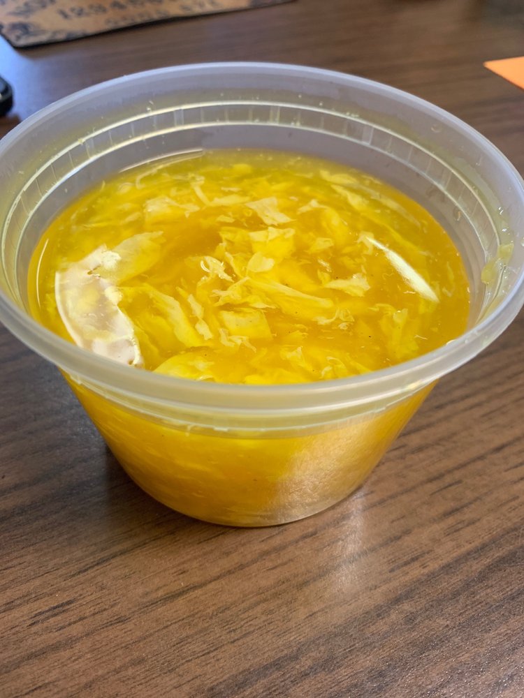 GRAPE GARDEN 31 Photos & 89 Reviews 400 N Navy Blvd, Pensacola