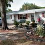 Photo of Keefs Handyman Services