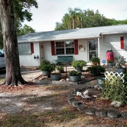 Keefs Handyman Services - Storm Shutters