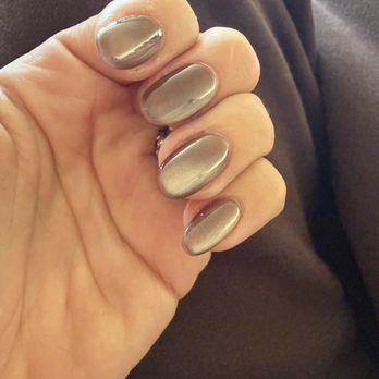 Kitchen Nail Bar - Sunnyvale - Nail Salons Near Me - Sunnyvale, California Kitchen Nail Bar - Sunnyvale - Nail Salons Near Me - Sunnyvale, California
