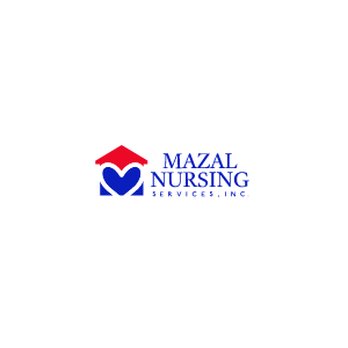 Mazal Nursing Services, Broward - Home Health Care Near Me - Hollywood, Florida Mazal Nursing Services, Broward - Home Health Care Near Me - Hollywood, Florida