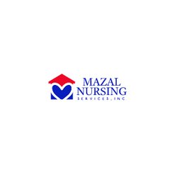 Mazal Nursing Services, Broward