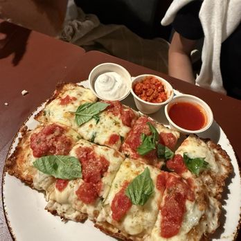 De La Nonna Big Bear - Pizza Near Me - Big Bear Lake, California De La Nonna Big Bear - Pizza Near Me - Big Bear Lake, California
