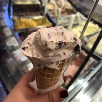 Italy on a Budget - Gelato (not included) in San Gimignano - Tours Near Me - Florence, FI