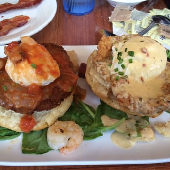 Ruby Slipper Pensacola - Breakfast & Brunch Near Me - Pensacola, Florida Ruby Slipper Pensacola - Breakfast & Brunch Near Me - Pensacola, Florida