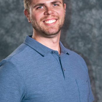Legacy Smiles - Dr Kolten Astle - General Dentistry Near Me - Billings, Montana
