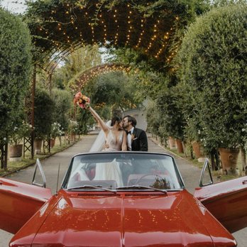 Calamigos Ranch Events - The Pavilion at Calamigos Ranch. Visit calamigos.com to request a tour. PC: @taryndudleyphoto - Venues & Event Spaces Near Me - Malibu, California Calamigos Ranch Events - The Pavilion at Calamigos Ranch. Visit calamigos.com to request a tour. PC: @taryndudleyphoto - Venues & Event Spaces Near Me - Malibu, California
