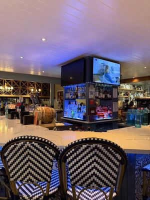 Locanda Wine Bar by null