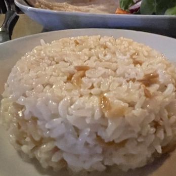 Kordon Restaurant - Rice - Turkish Near Me - Muğla, 48 Kordon Restaurant - Rice - Turkish Near Me - Muğla, 48