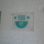Photo of You Gurt