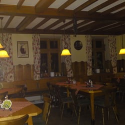 Adler-Post