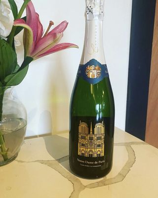 Reata Cellars by null