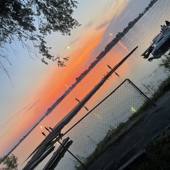 Lakefront Rv Park - Campgrounds Near Me - Moses Lake, Washington Lakefront Rv Park - Campgrounds Near Me - Moses Lake, Washington