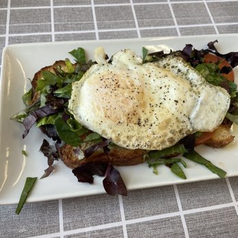 Three Bird Cafe - Cafes Near Me - Eureka Springs, Arkansas Three Bird Cafe - Cafes Near Me - Eureka Springs, Arkansas