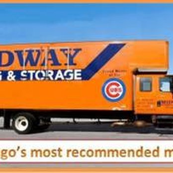 Midway Document Destruction - untitled - Self Storage Near Me - Chicago, Illinois