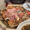 Stellina Pizzeria gift card