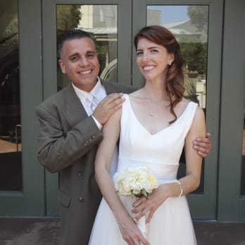 Joseph Anthony - Hair Salons Near Me - San Diego, California