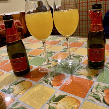 Citrus the Diner - Mimosas - Diners Near Me - Denver, North Carolina Citrus the Diner - Mimosas - Diners Near Me - Denver, North Carolina