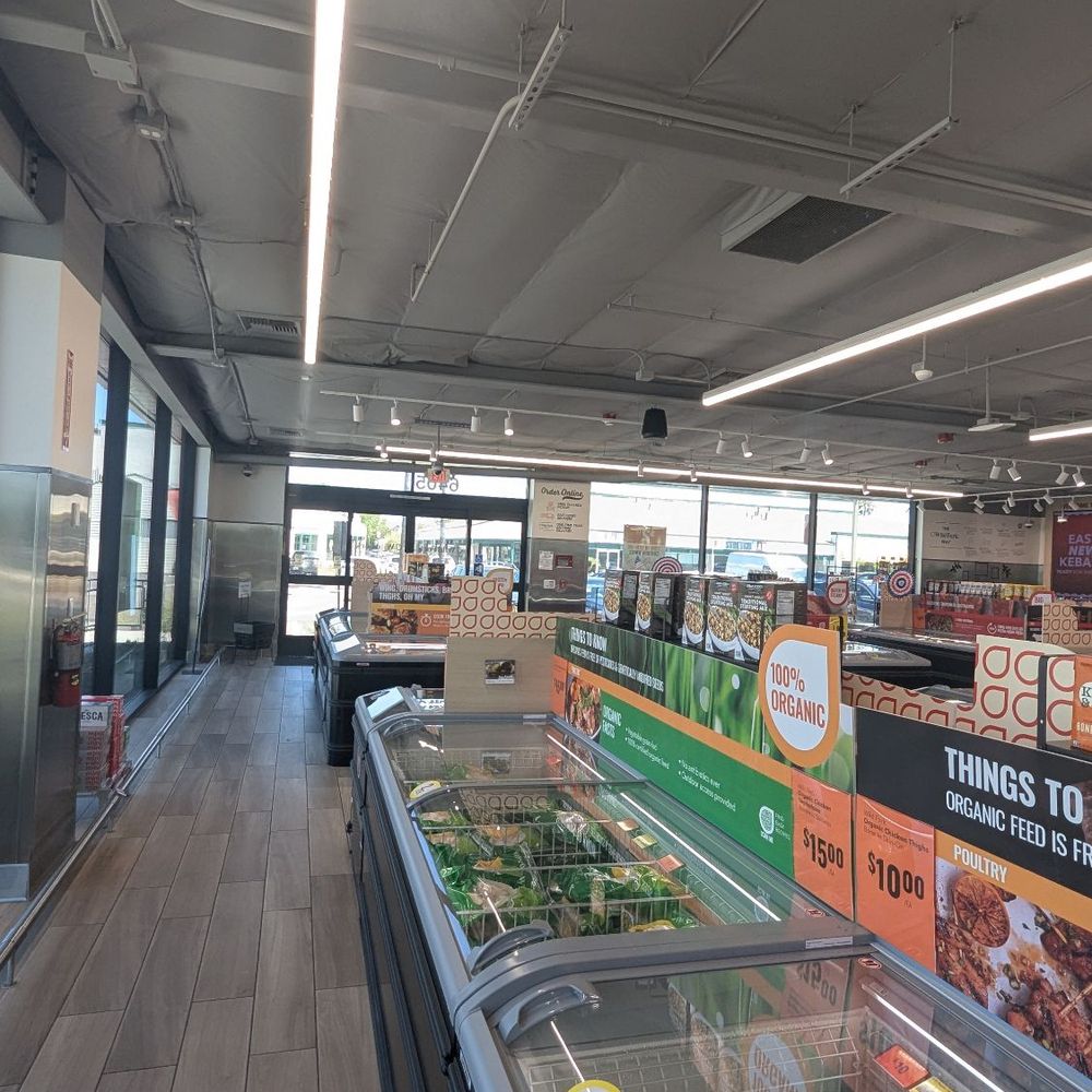 Wild Fork - Meat Shops Near Me - Long Beach, California Wild Fork - Meat Shops Near Me - Long Beach, California
